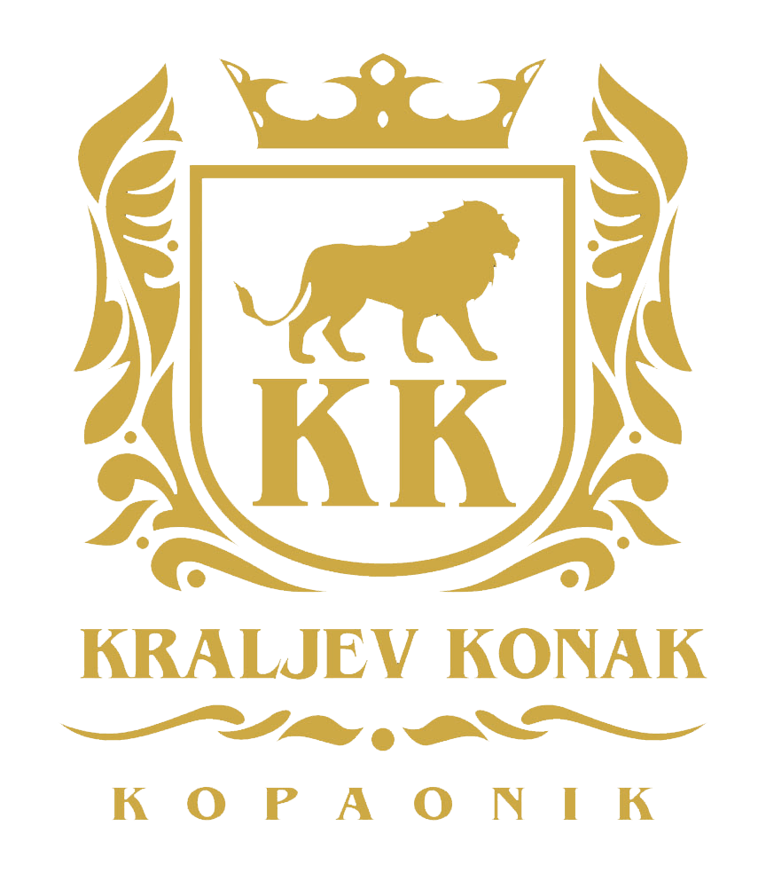 logo transparent 1